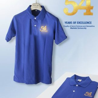 เสื้อPolo 54 ปี